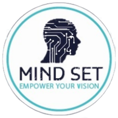 Mindset Training